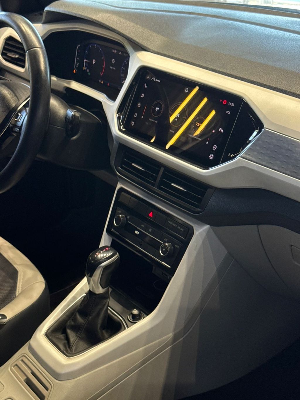 Foto número 407985 do veiculo