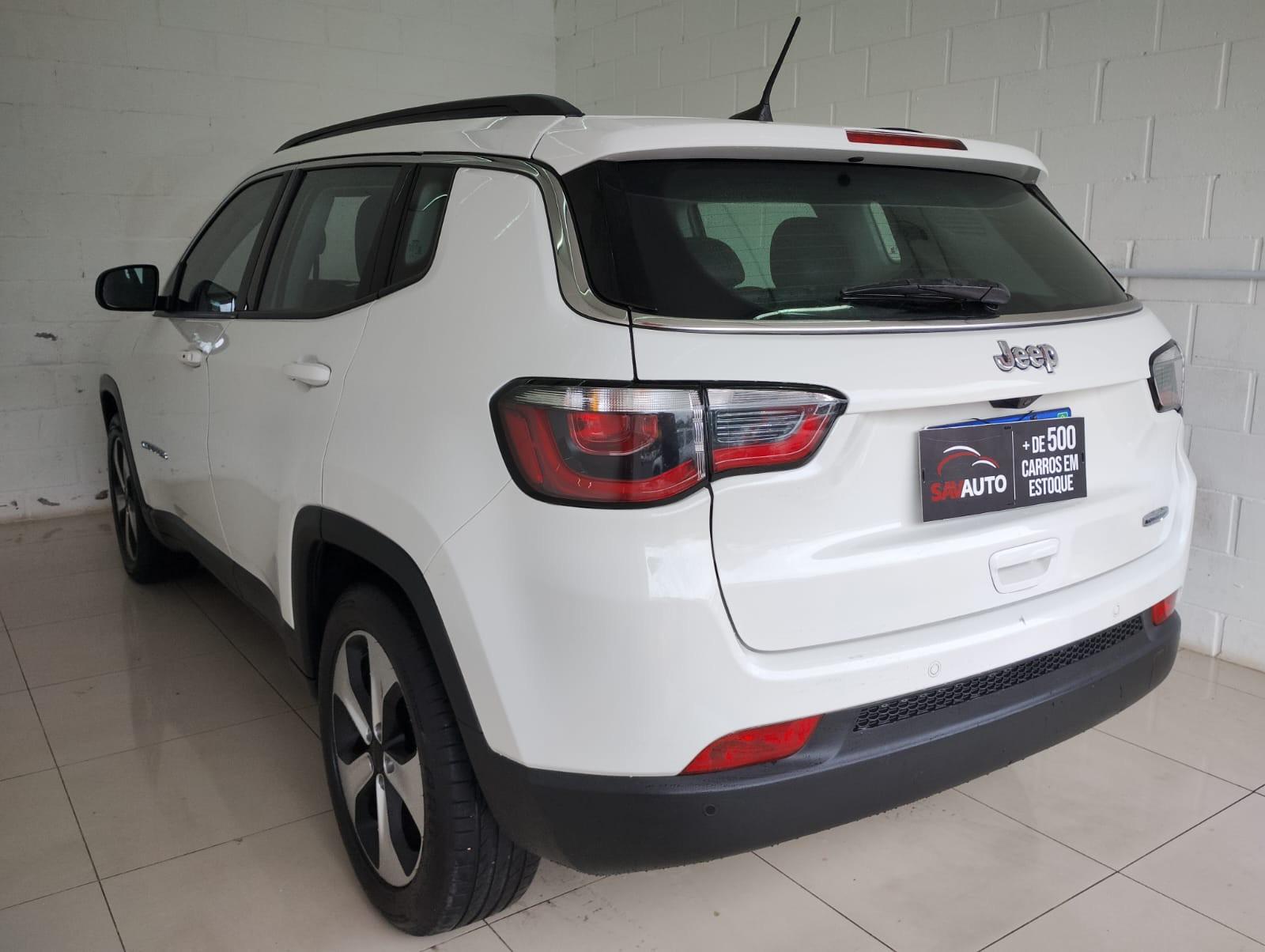 Foto número 417258 do veiculo