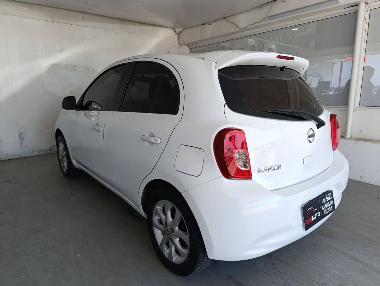 Foto número 403483 do veiculo