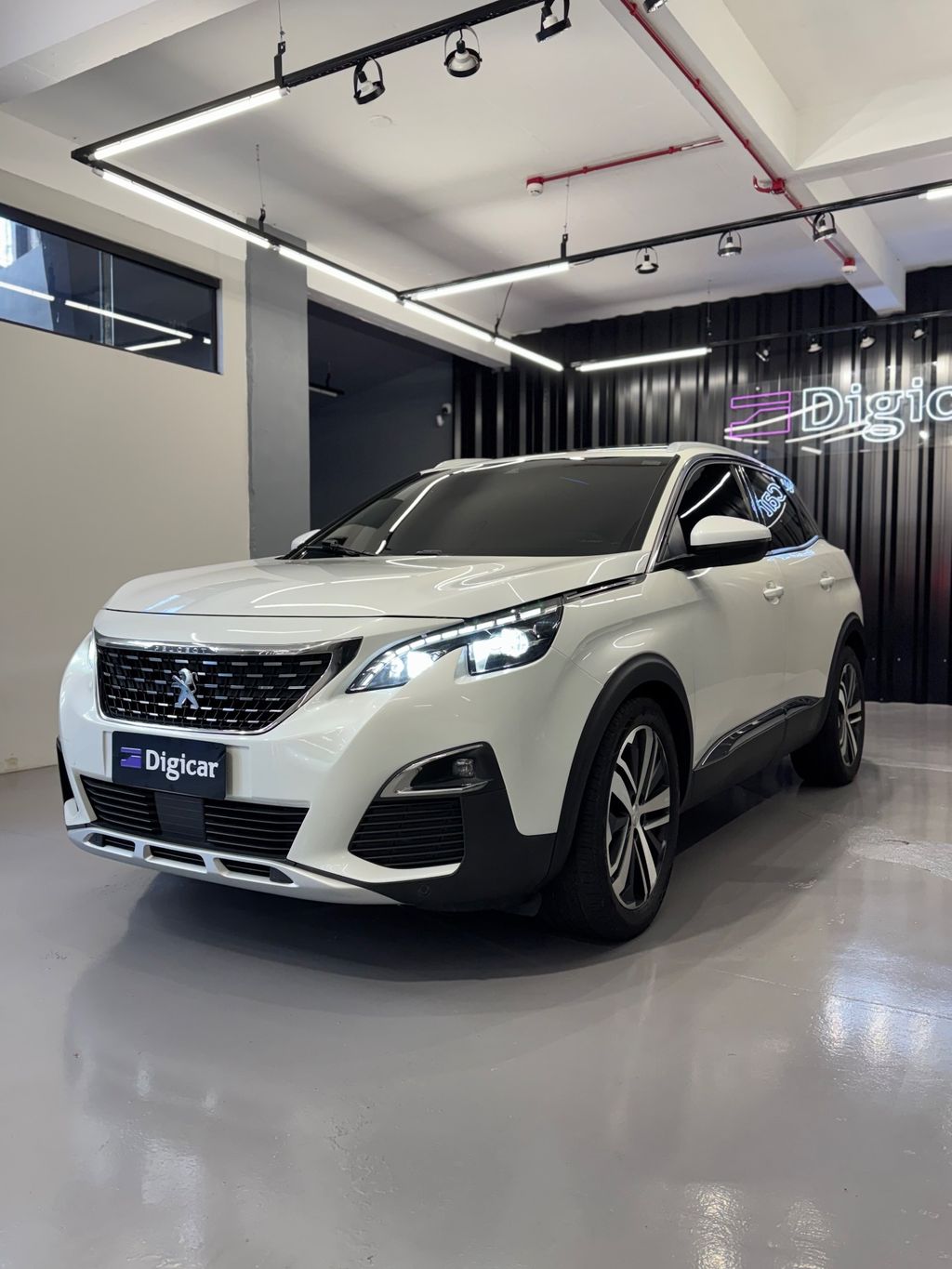 Foto número 395370 do veiculo