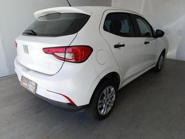 Foto número 419612 do veiculo