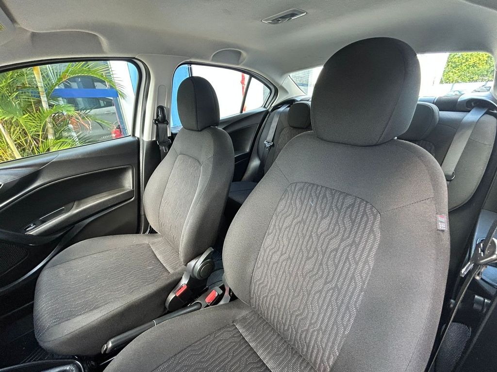 Foto número 418499 do veiculo