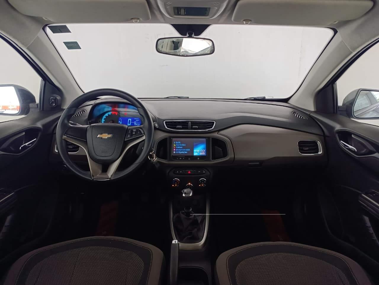 Foto número 406610 do veiculo