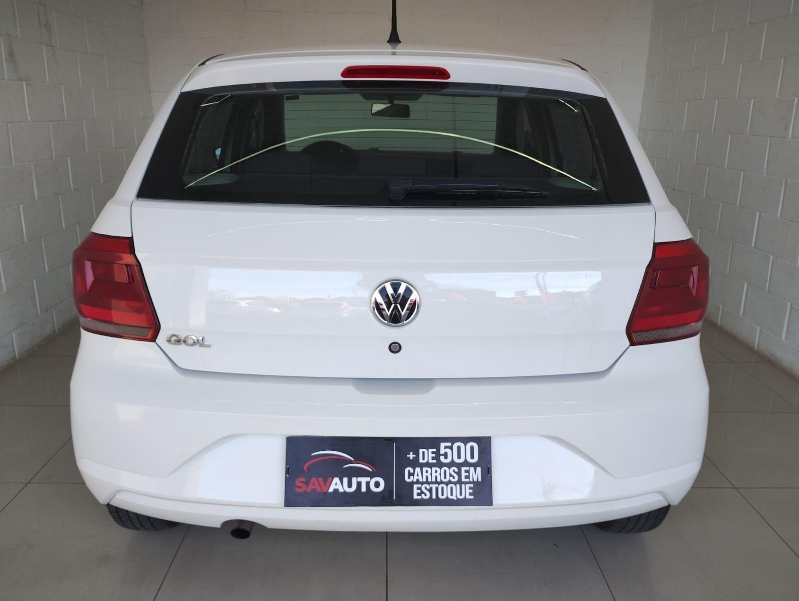 Foto número 405103 do veiculo