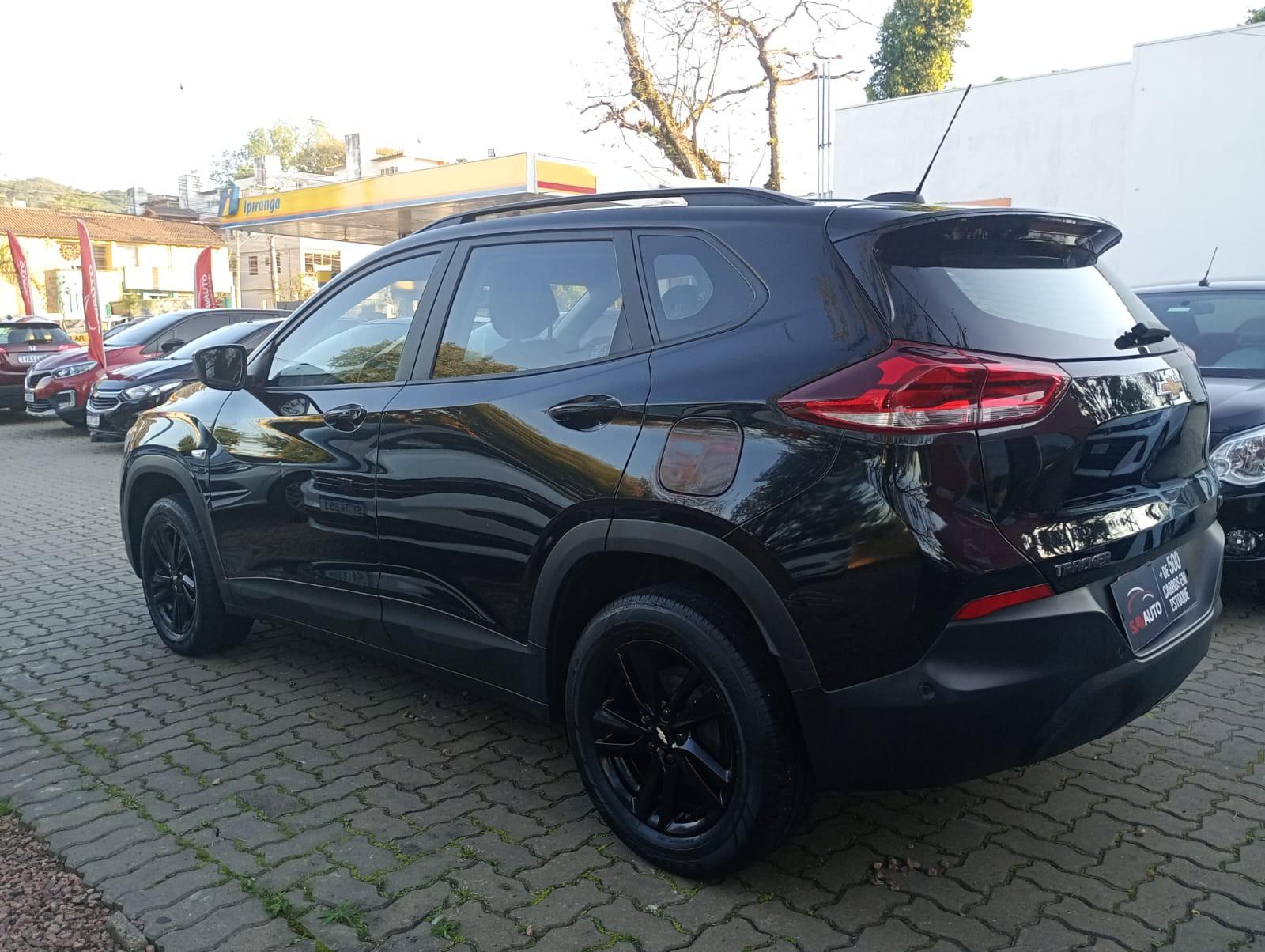 Foto número 405150 do veiculo