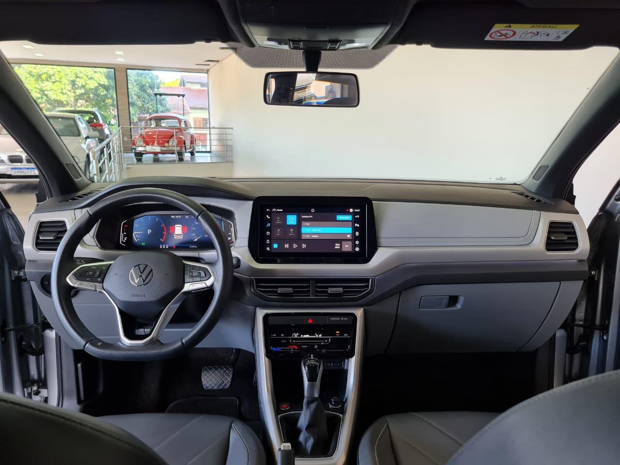 Foto número 419132 do veiculo