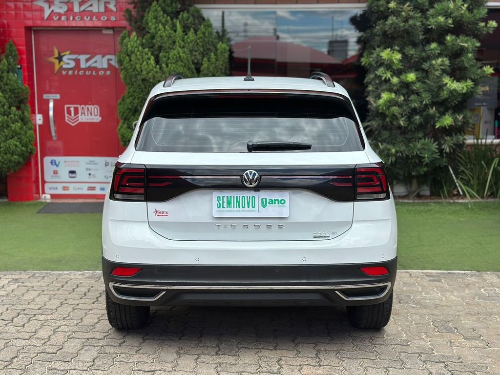 Foto número 415622 do veiculo