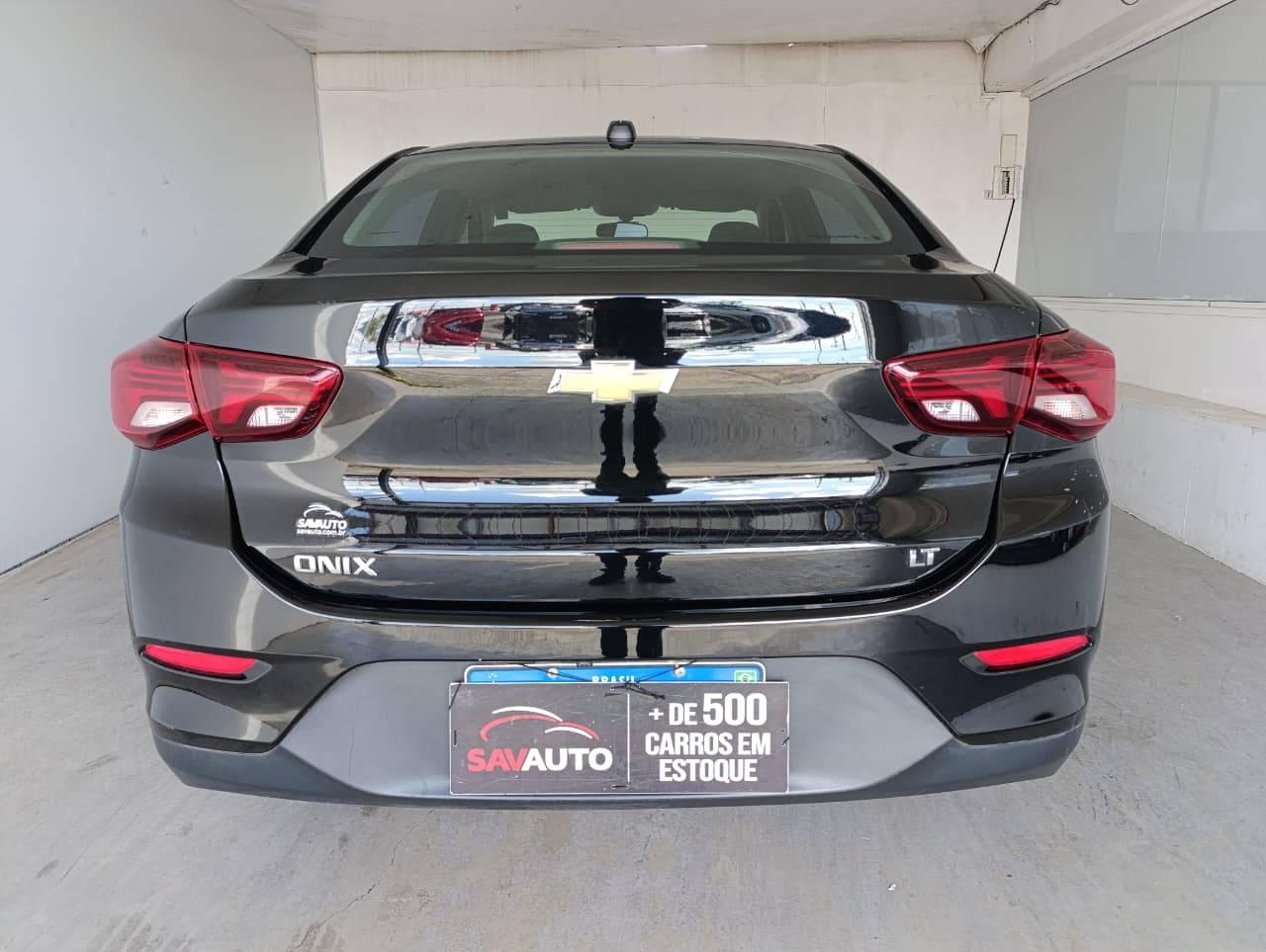 Foto número 419959 do veiculo