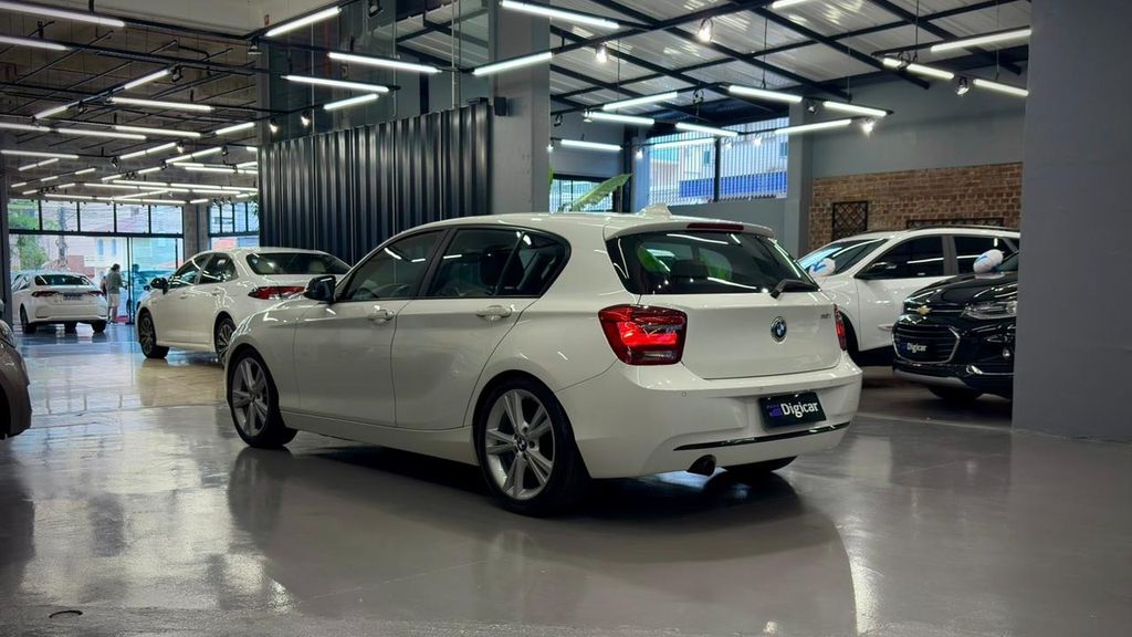 Foto número 416718 do veiculo