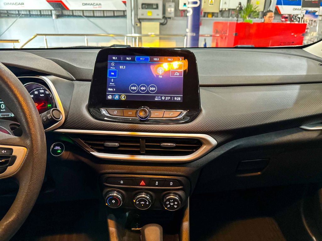 Foto número 395098 do veiculo