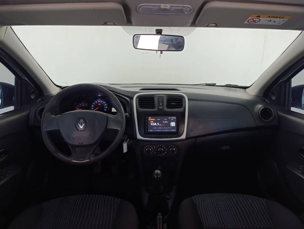 Foto número 403162 do veiculo