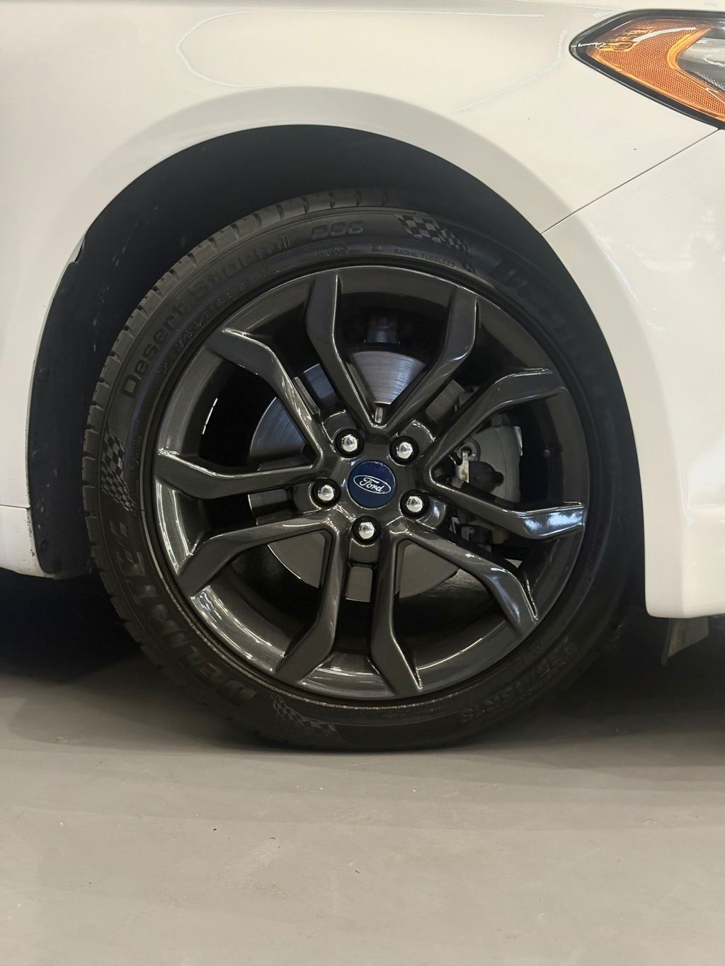 Foto número 399626 do veiculo