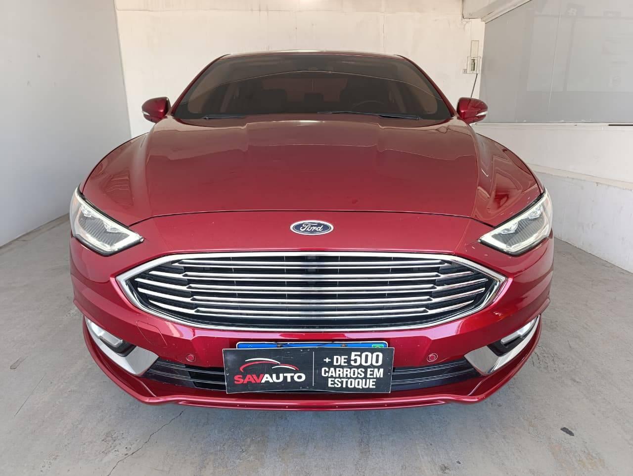 Foto número 403350 do veiculo