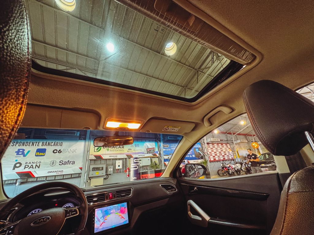 Foto número 418115 do veiculo