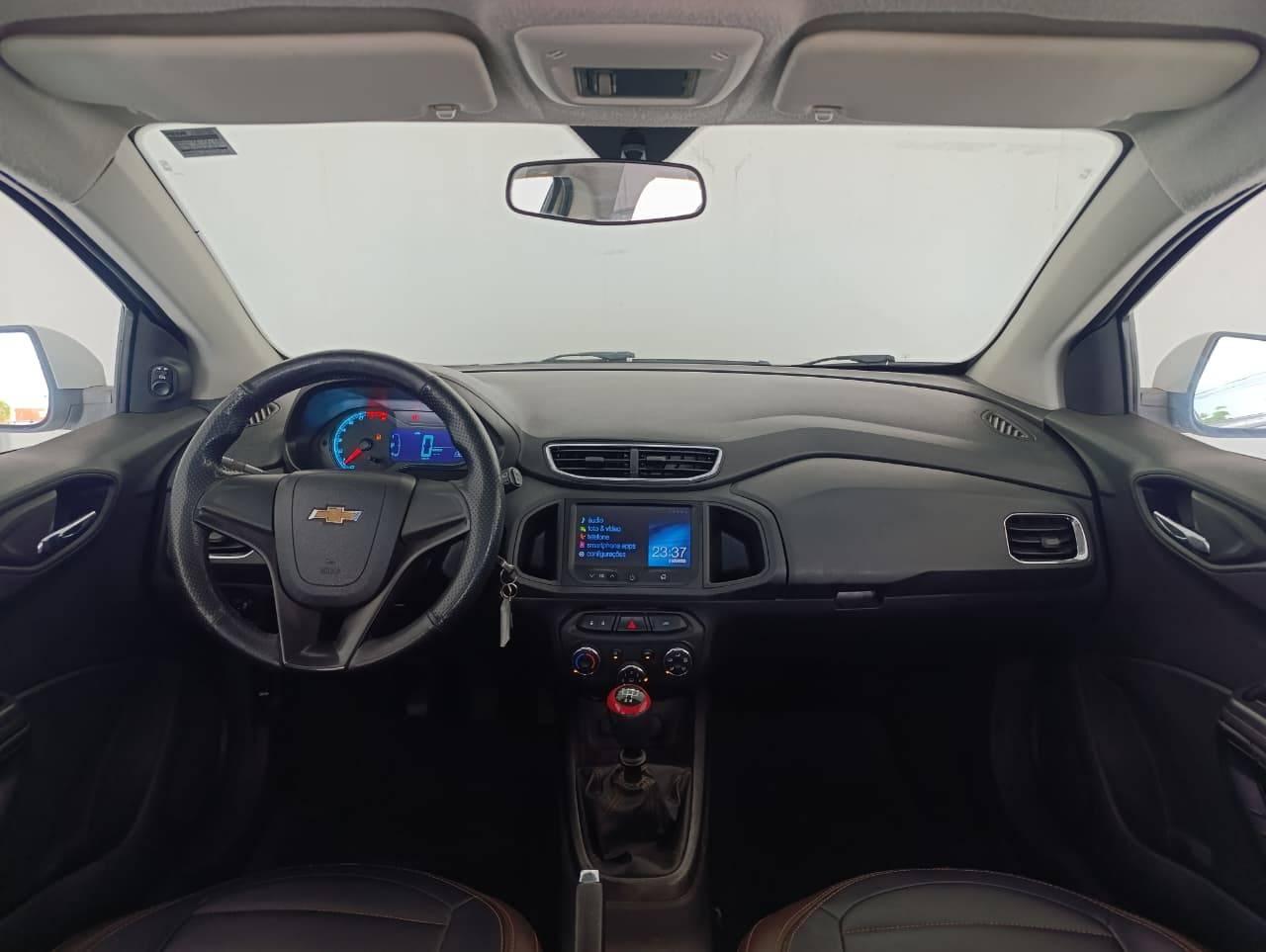 Foto número 406706 do veiculo