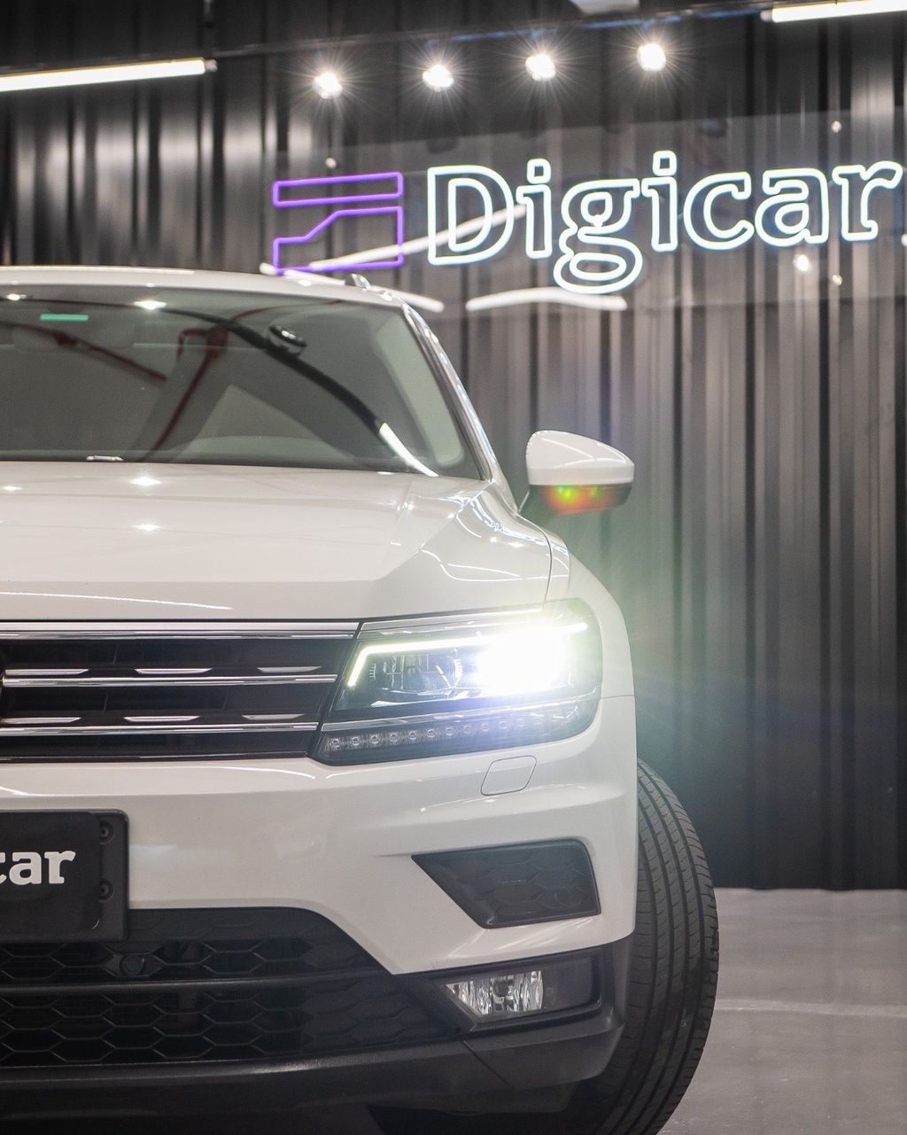 Foto número 395332 do veiculo