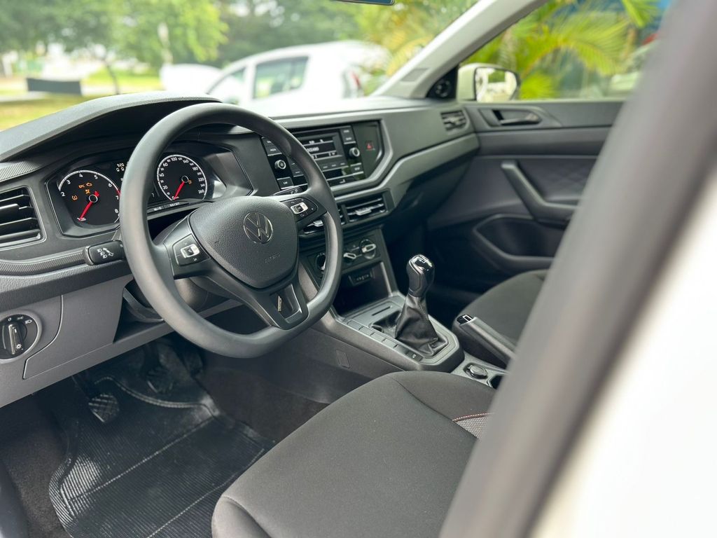 Foto número 418313 do veiculo