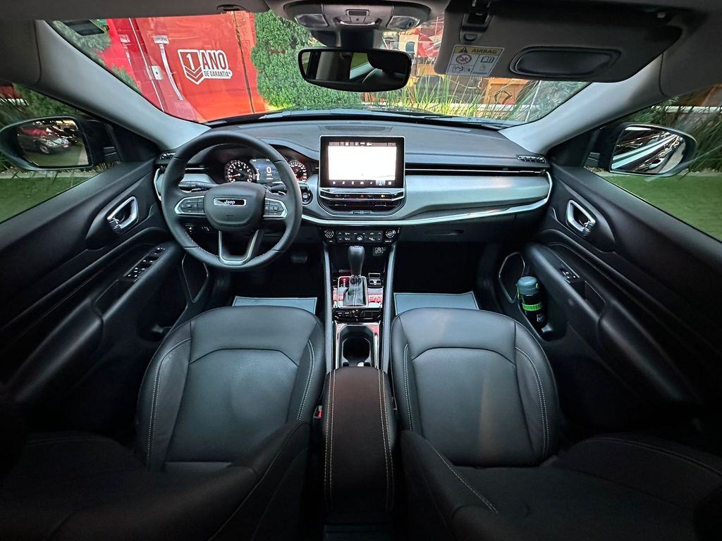 Foto número 420147 do veiculo