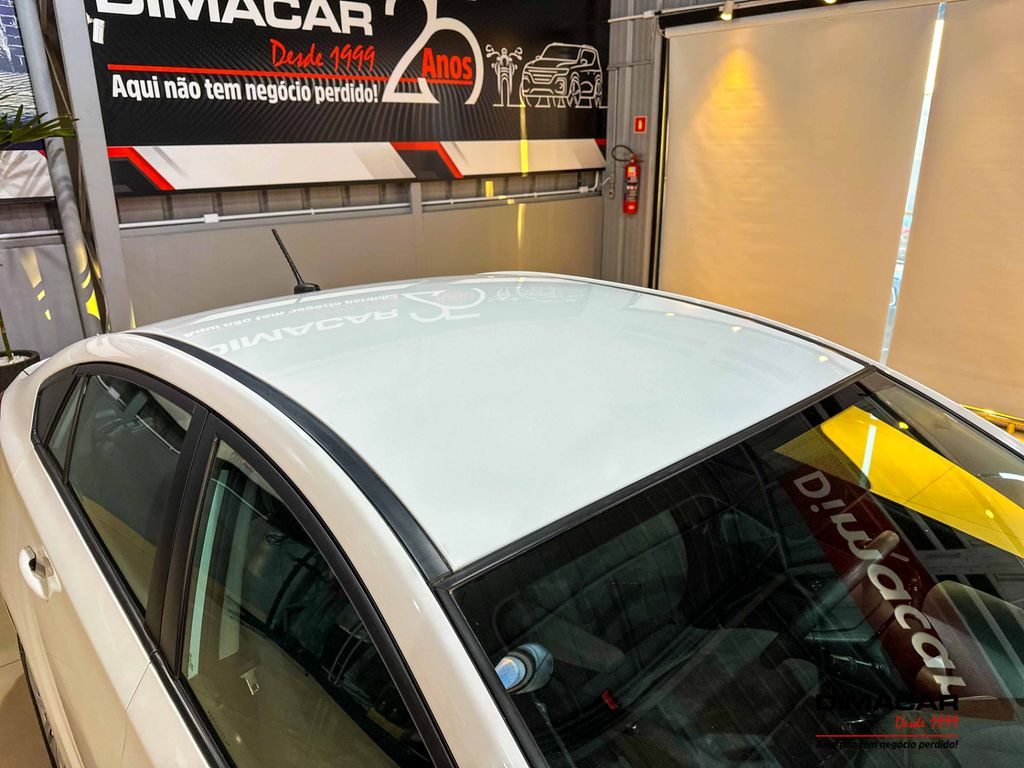 Foto número 417078 do veiculo