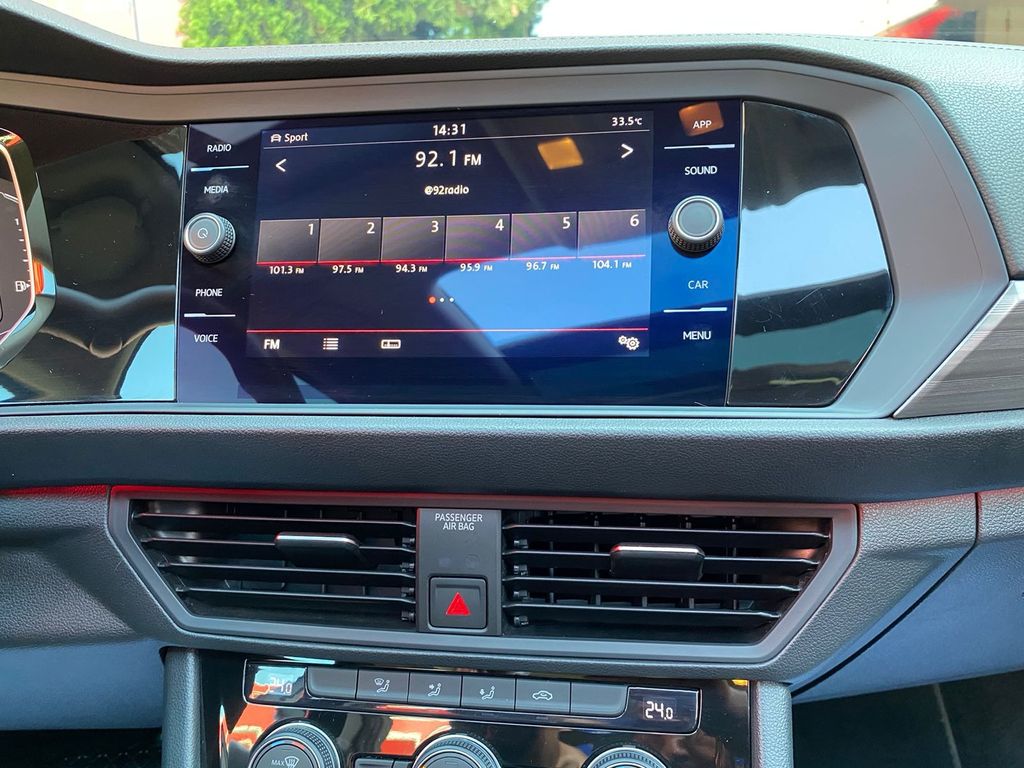 Foto número 415432 do veiculo