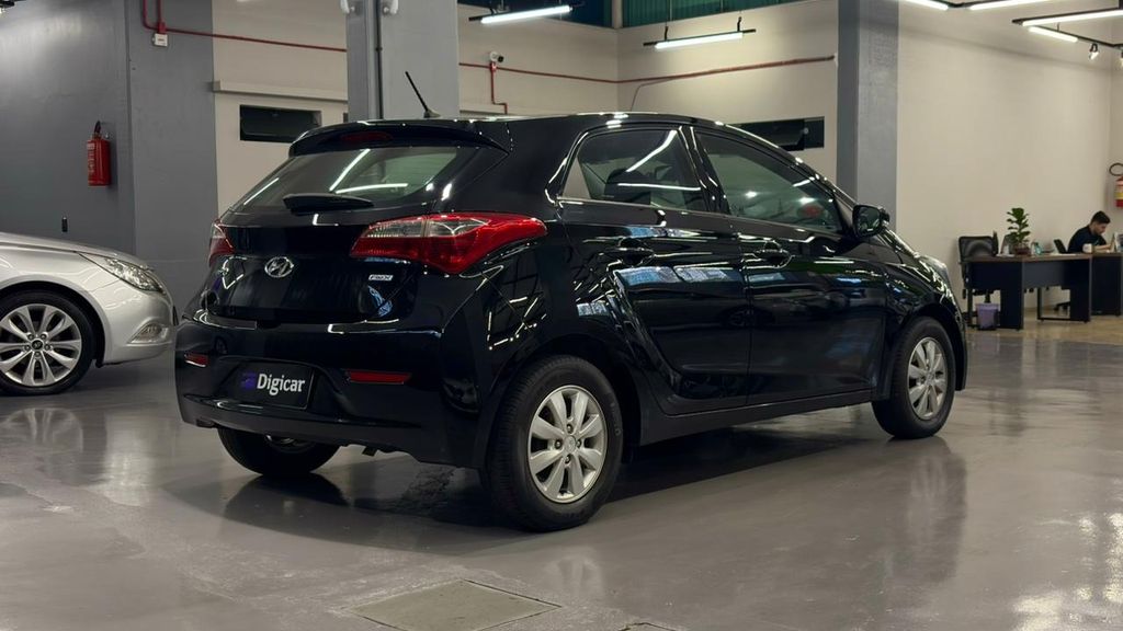 Foto número 414392 do veiculo