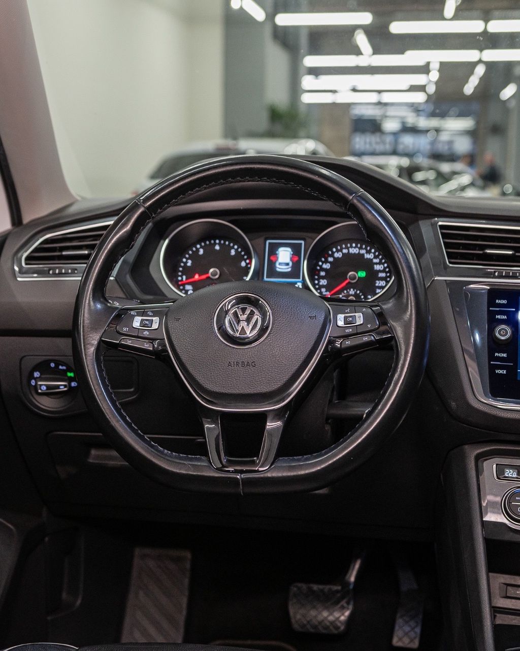 Foto número 395338 do veiculo