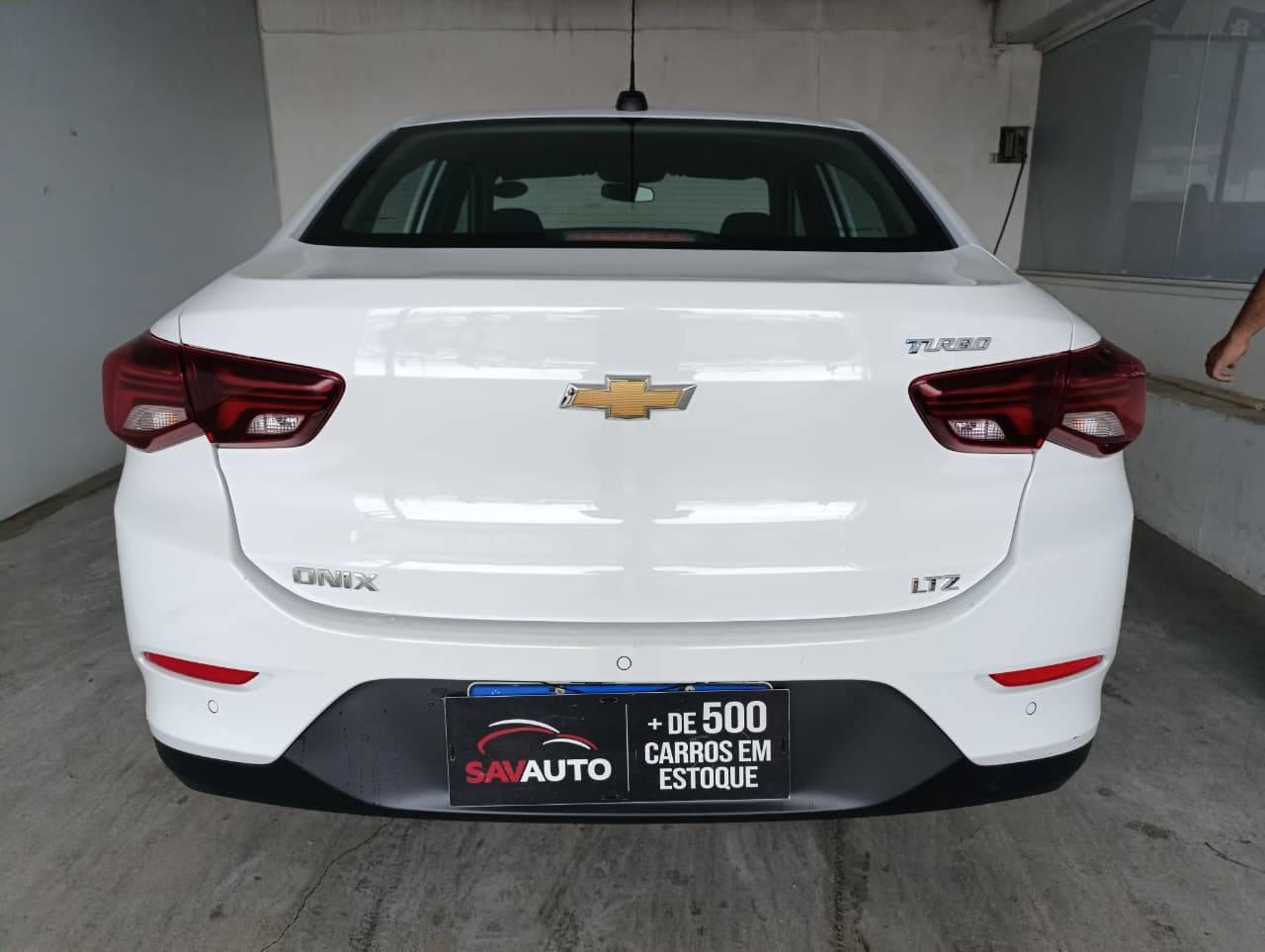 Foto número 411767 do veiculo