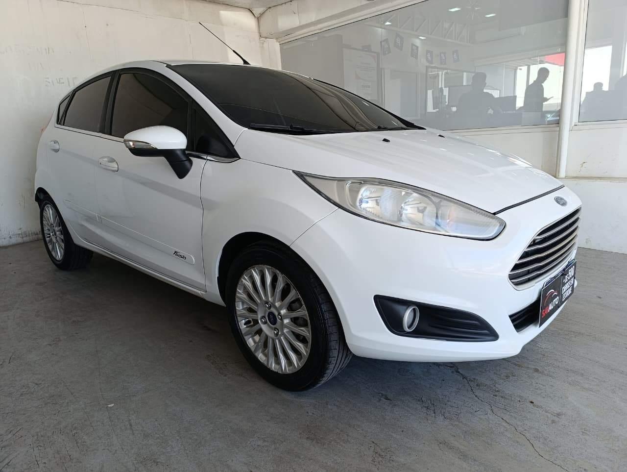 Foto número 416371 do veiculo