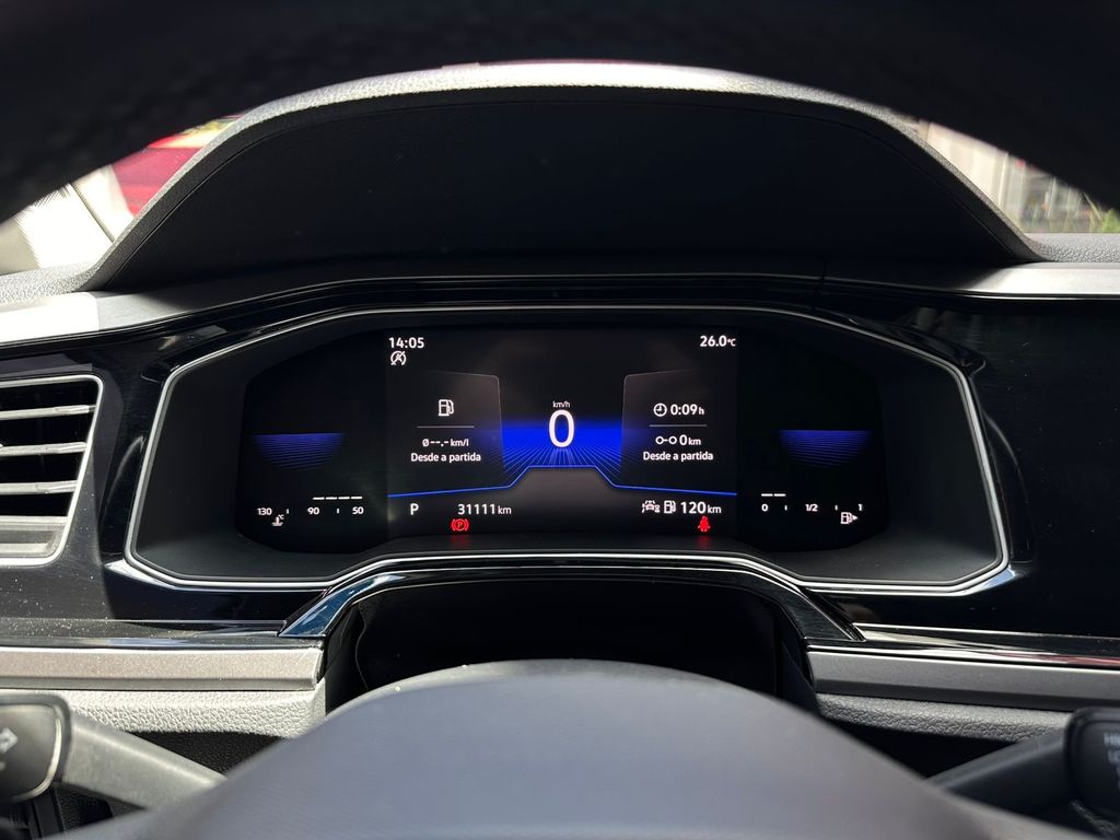 Foto número 415669 do veiculo