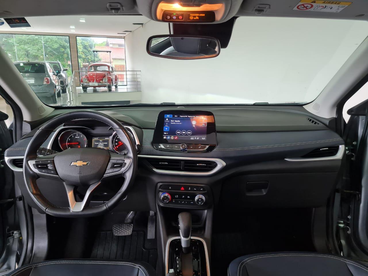 Foto número 417989 do veiculo