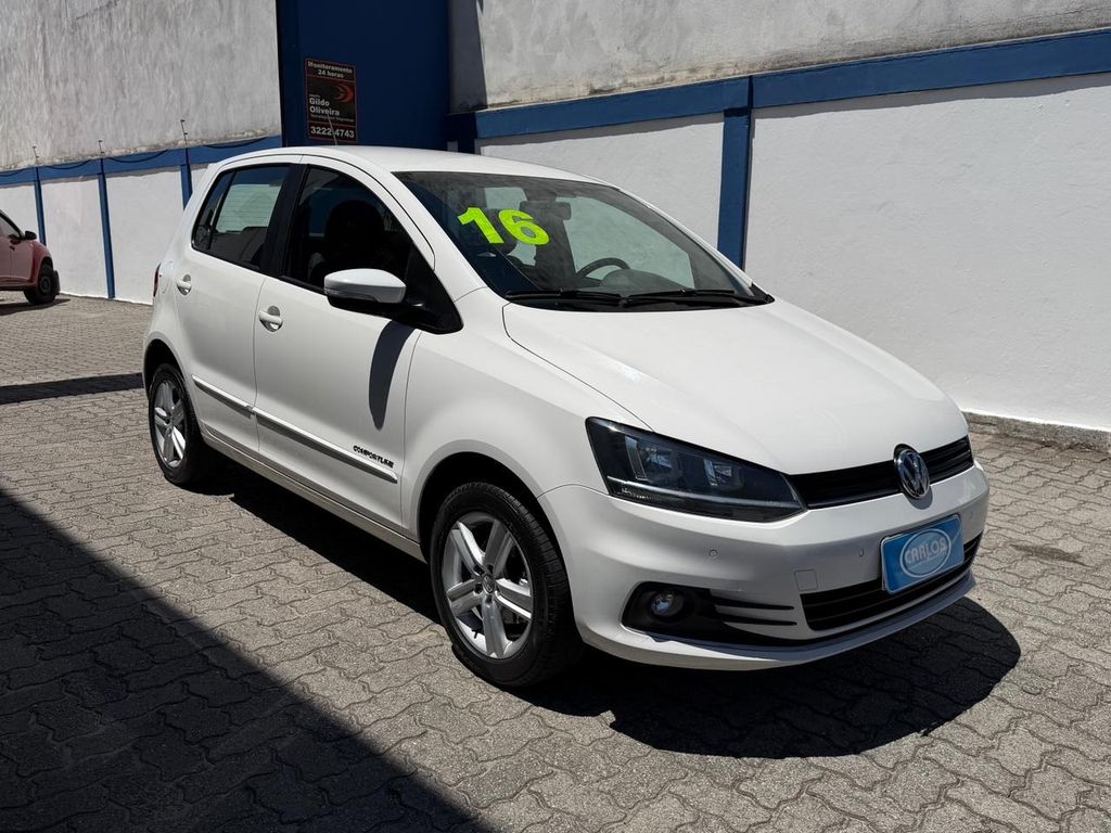 Foto número 417995 do veiculo