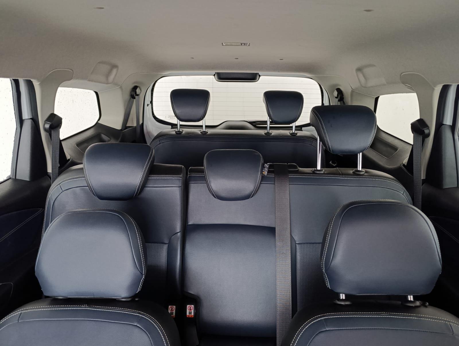 Foto número 404433 do veiculo