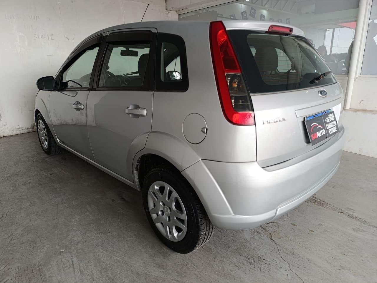 Foto número 408309 do veiculo