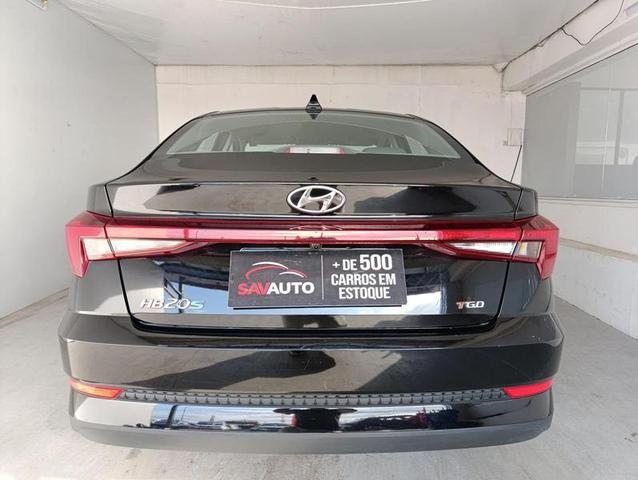 Foto número 402864 do veiculo