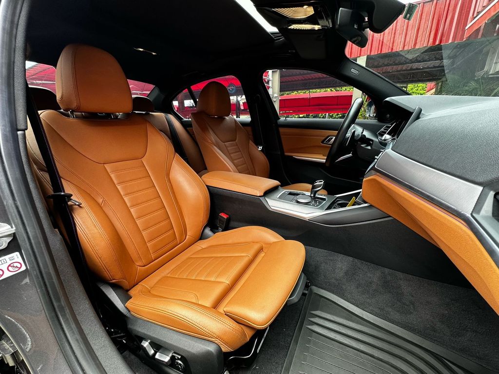 Foto número 417873 do veiculo