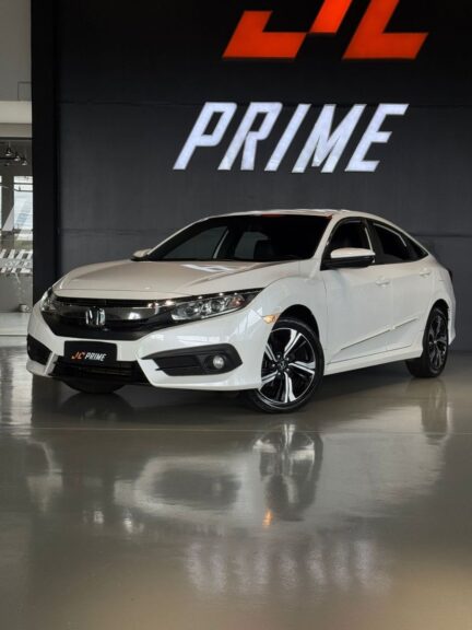 Imagem de destaque do veículo