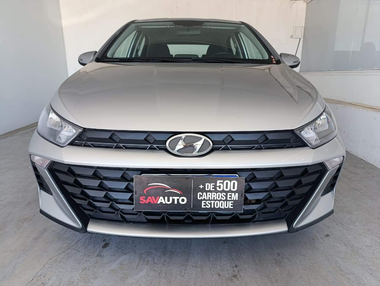 Foto número 406180 do veiculo