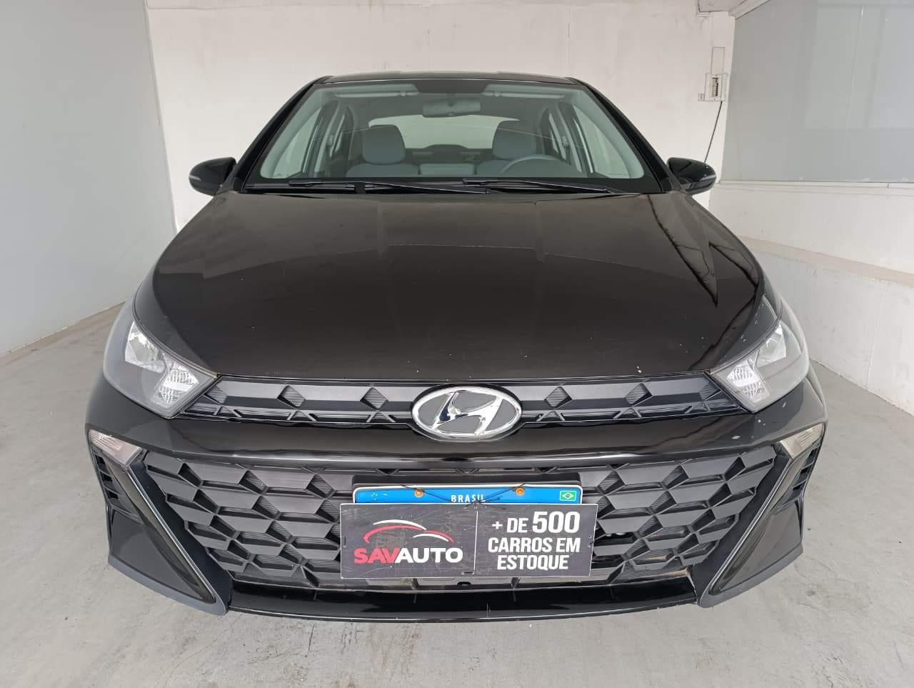 Foto número 413189 do veiculo