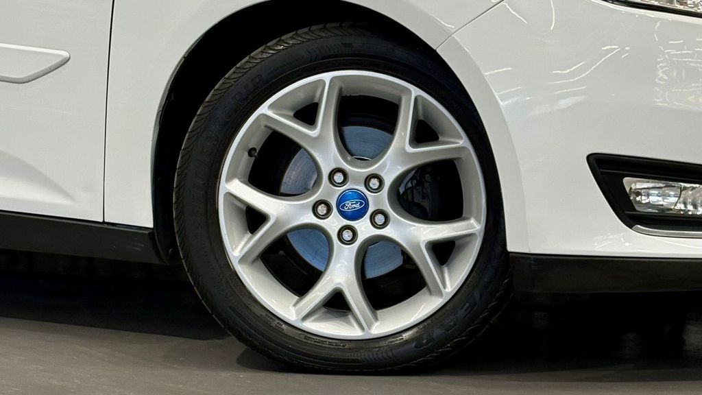 Foto número 414416 do veiculo