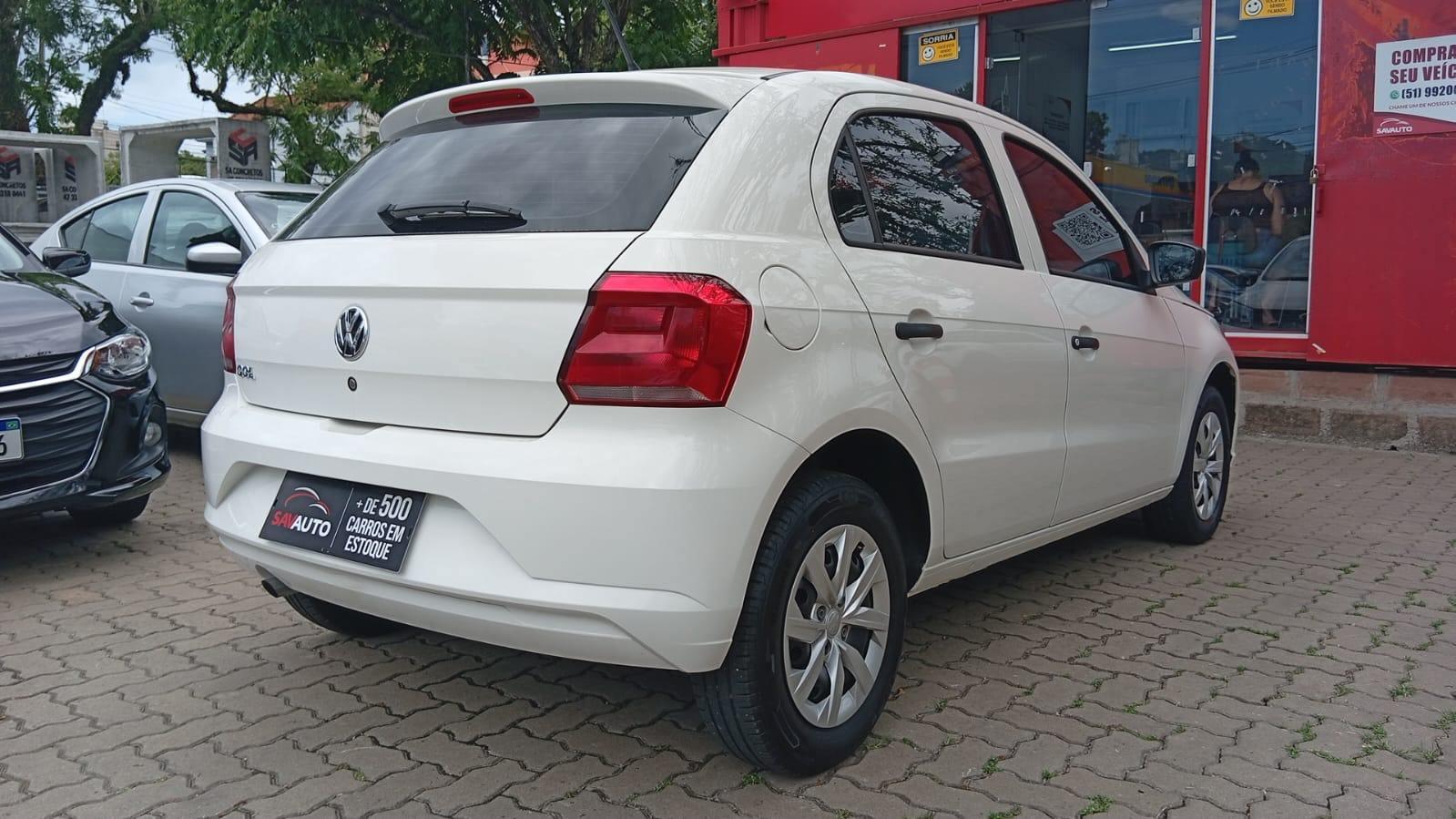 Foto número 405116 do veiculo