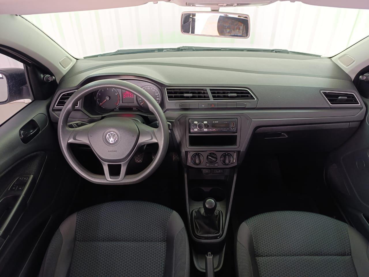 Foto número 406329 do veiculo