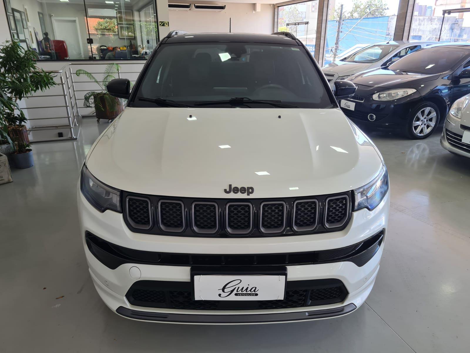 Foto número 416850 do veiculo