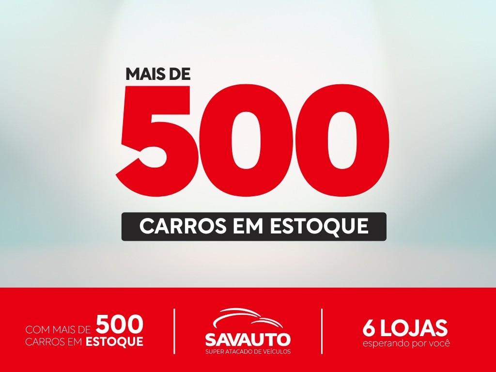 Foto número 406566 do veiculo