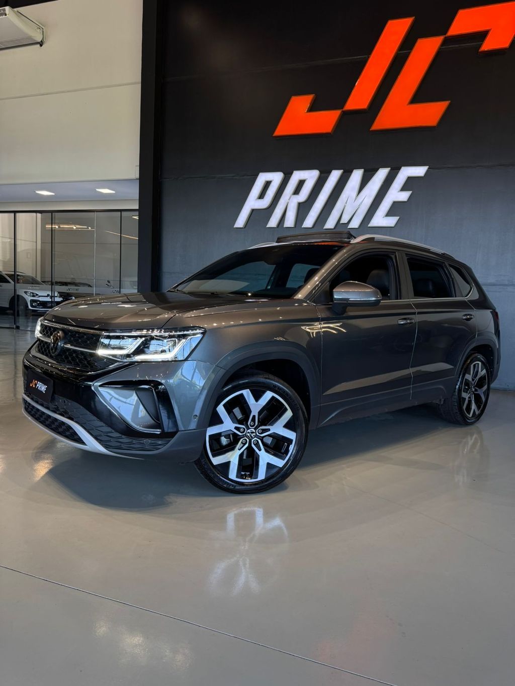 Foto número 400611 do veiculo