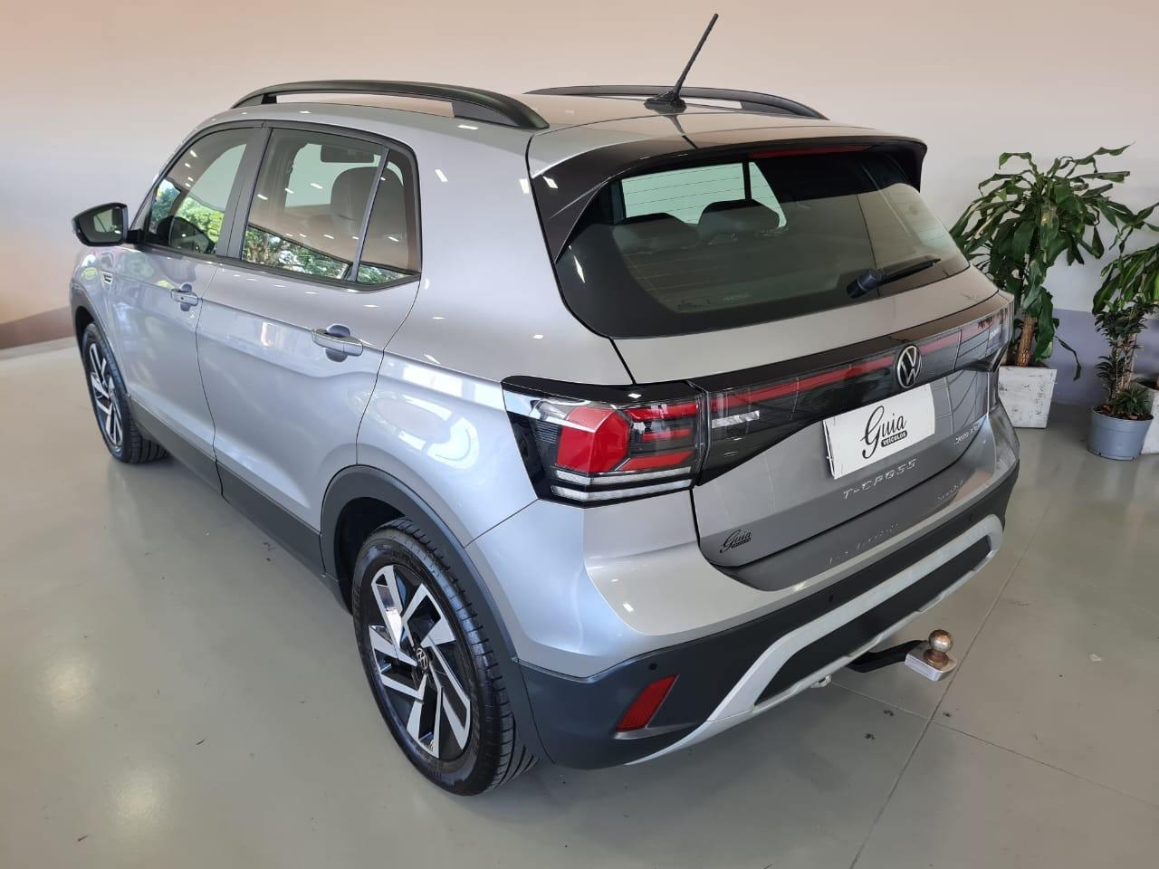 Foto número 419134 do veiculo