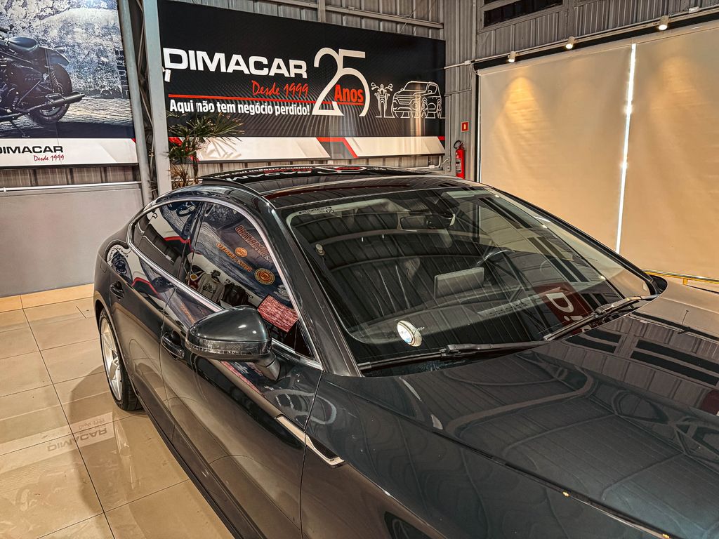 Foto número 410259 do veiculo