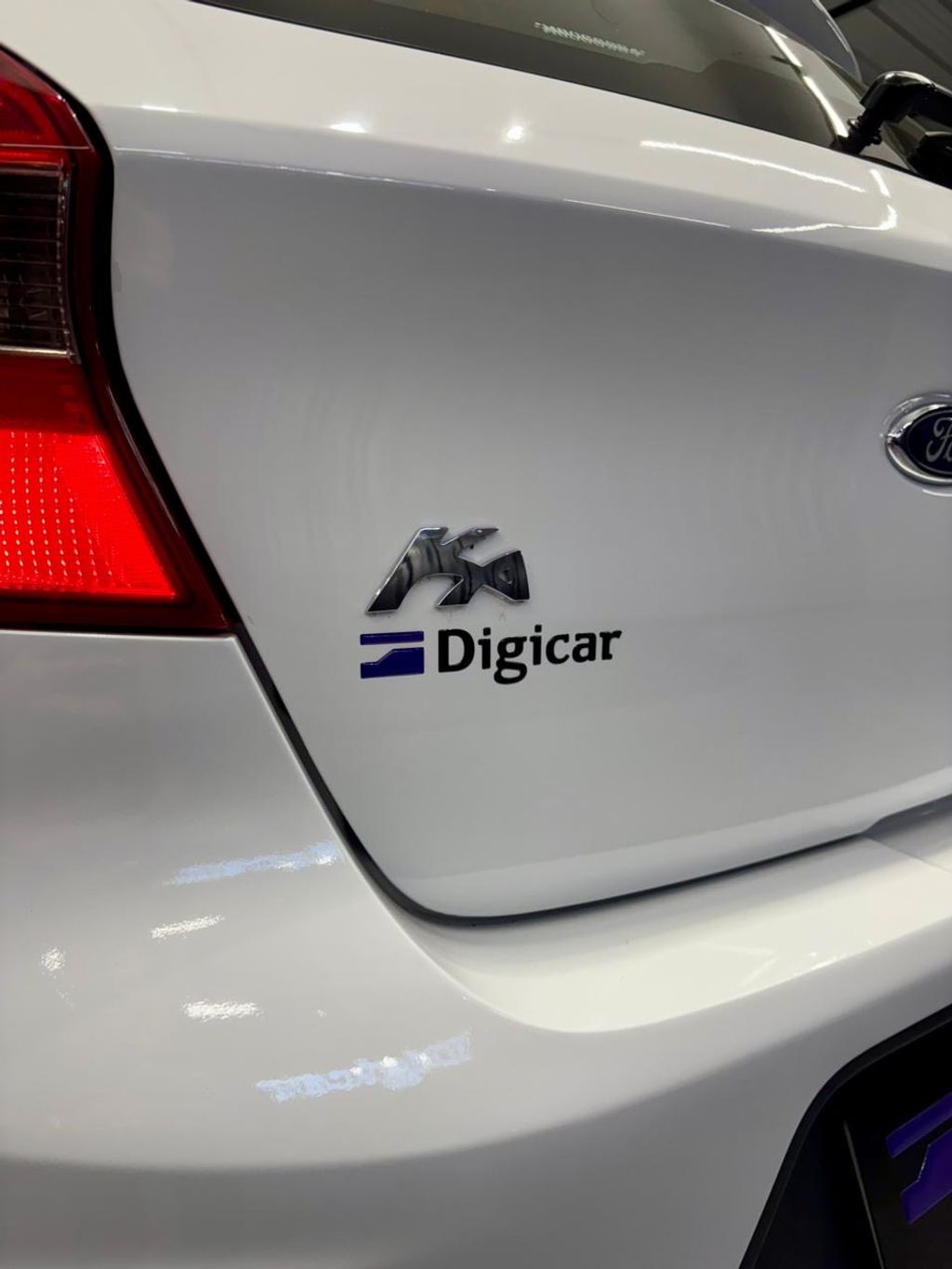 Foto número 417706 do veiculo