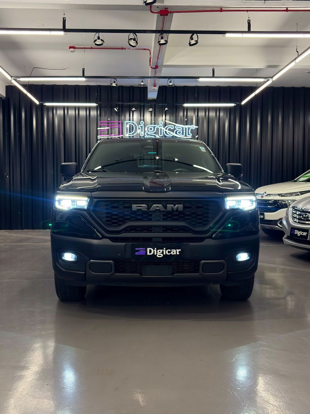 Foto número 396176 do veiculo