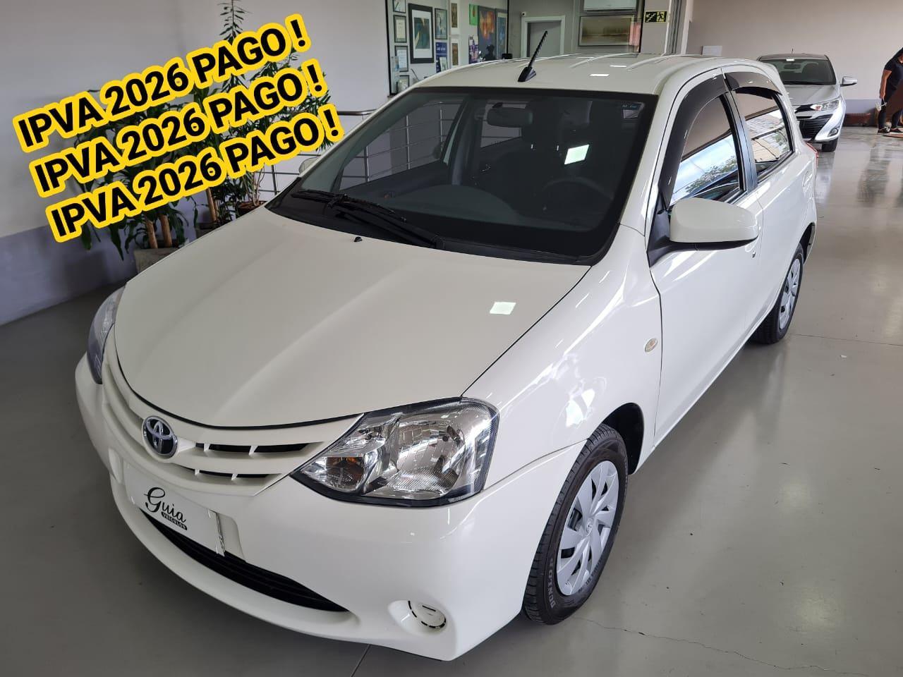 Foto número 420407 do veiculo