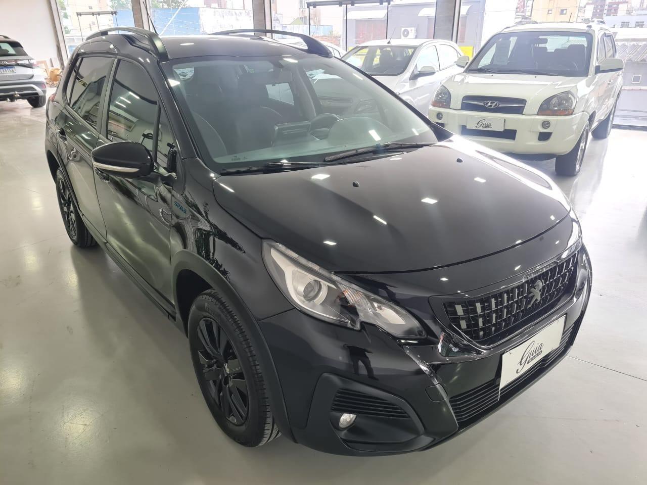 Foto número 418632 do veiculo